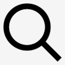 search