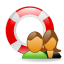 community,help,people,users