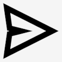 send