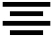 text,align,center