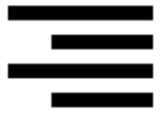 text,align,right