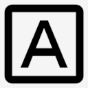 text,bgcolor
