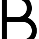text,bold