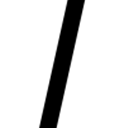 text,italic