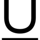 text,underline
