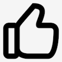 thumbs,up