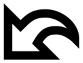 arrow,bold,undo