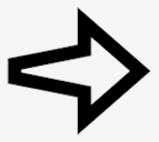 arrow,bold,right