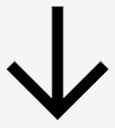 arrow,bottom