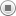 control,stop