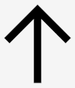 arrow,top