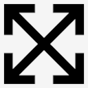 arrows,diagonals