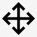 arrows,hv
