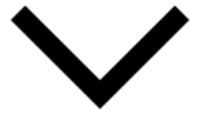 chevron,bottom