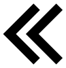 chevrons,left