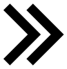 chevrons,right