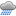 rain,weather