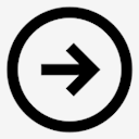 circle,arrow,right