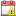 calendar,exclamation