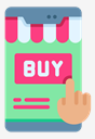 buy