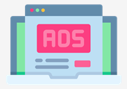 ads