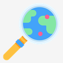 search