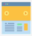 website