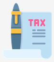 tax