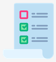 to,do,list