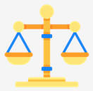 balance