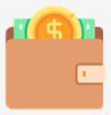 wallet