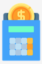 calculator