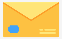 mail