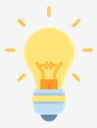 light,bulb