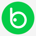 badoo