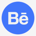 behance