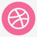 dribbble