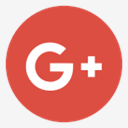 google,plus