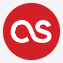 lastfm