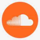soundcloud