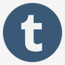 tumblr