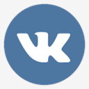 vk