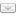 light,mail