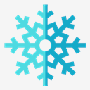 snowflake
