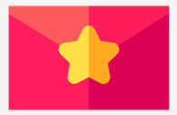 greeting,card