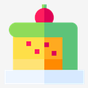 piece,of,cake