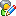 edit,user