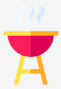 bbq