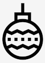 bauble