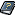book,help